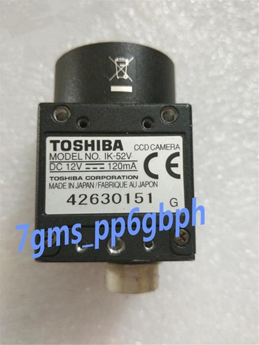Pcs toshiba progressive scan - 1,