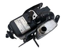 Webasto Thermo Top V