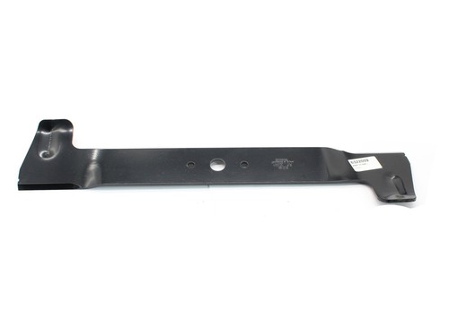 Messer passend stiga alpina - passend,