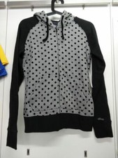 Etnies Helmut Kapuzensweatshirt Kapuzensweatjacke Zipper Hooded Zip NEU Sk8