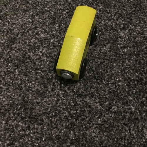 Gebrauchte brio elc - gebrauchte,