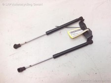 Renault Laguna 3 Grandtour