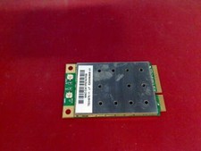 Original deutsche tastatur - original,