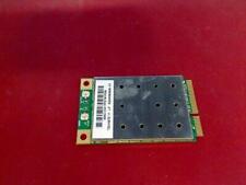 Original Deutsche Tastatur Keyboard Acer Aspire Revo R3610