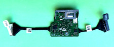 GR53F Dell Optiplex 7090 USB