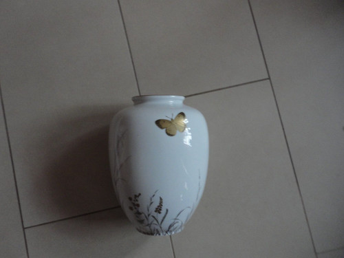 Rosenthal vase münchen - rosenthal,