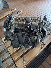 Volvo V40 S40 1.8 90kW 122PS B4184S2 Motor Benzinmotor