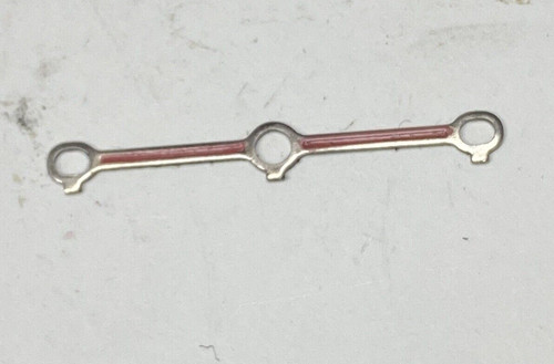 Märklin 3003 - märklin,