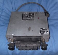 UNIVERSUM Autoradio,  ACR 2701 _Kassetten Recorder + Radio_STEREO