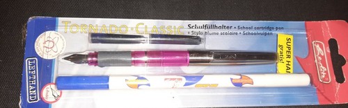 Herlitz tornado - herlitz,