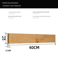Magnetische Messer Streifen