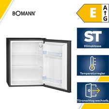 Bomann 7347 mini - kb,