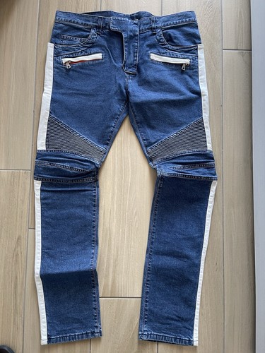 Balmain seltene ausreißer - balmain,