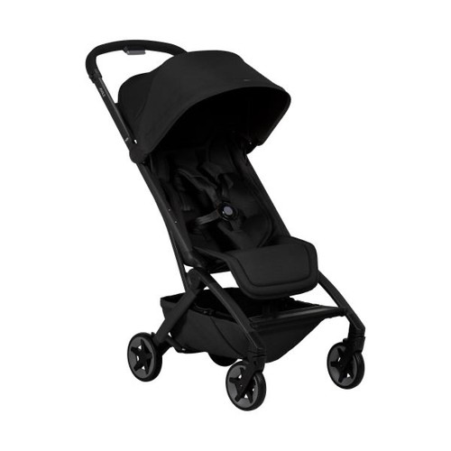 Neu ovp joolz aer 2 - neu, &