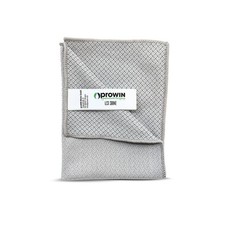 proWIN Tuch LCD Shine, neu