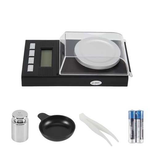 50g 001g milligramm - 50g/0.001g,