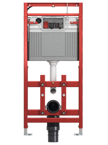 Tece tecelux modul 200 - wc-modul,