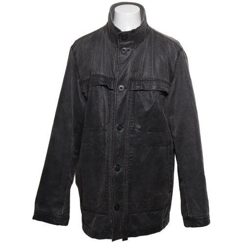 Marlboro classics jacke - marlboro, classics,
