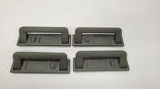 Audi haltegriff innen - b4,