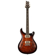 PRS SE Hollowbody II Piezo