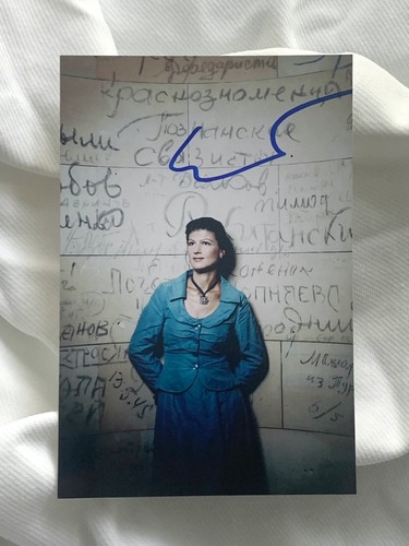 Sahra wagenknecht original - sahra,