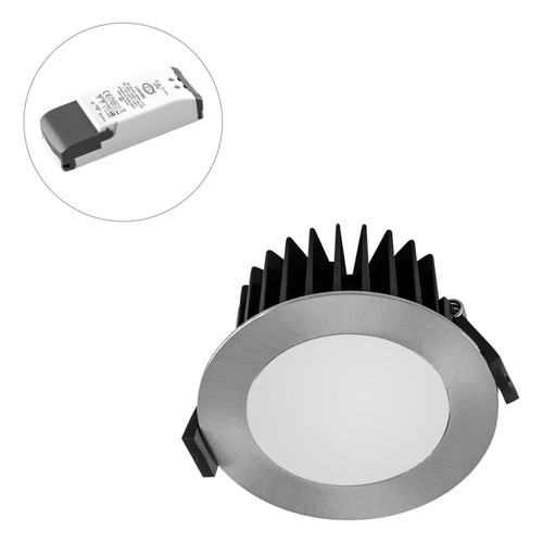 Evn lichttechnik - evn,