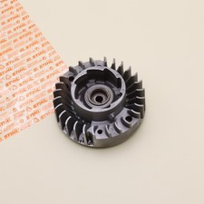 Original Stihl 048 AV