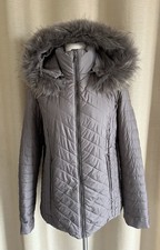 Windfield leichte Jacke