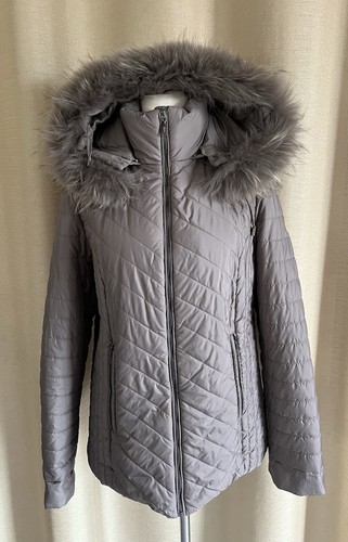 Windfield leichte jacke - windfield,