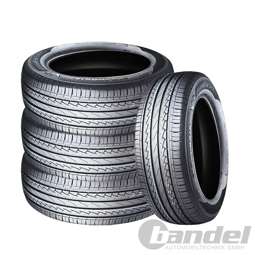 Comforser cf510 fsl - cf510,
