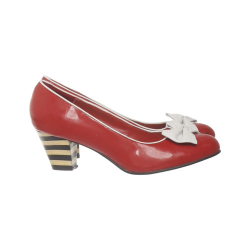 Lola ramona pumps größe - lola,