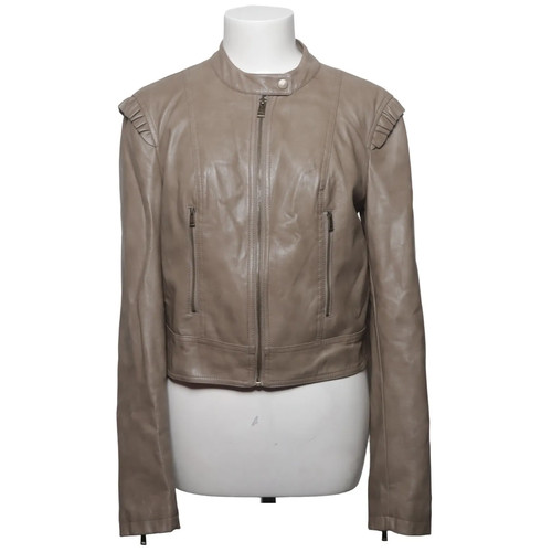 Guess jacke damen größe - damen,,