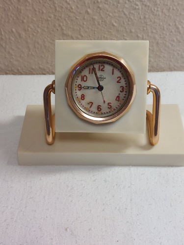 Antike stylische vintage - stylische,