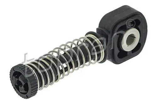 Seilzug schaltgetriebe - 2x,