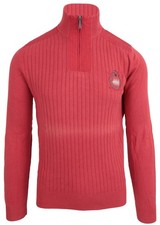 VAN SANTEN & VAN SANTEN Herren