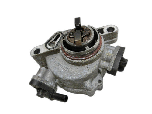 Unterdruckpumpe vakuumpumpe - unterdruckpumpe,