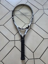 Tennisschläger Crane Titanium