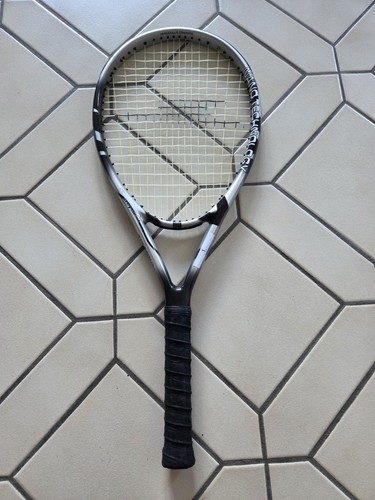 Tennisschläger crane titanium - crane,