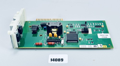Sirona platine - sirona, c1
