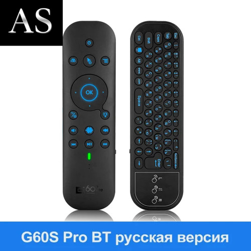 Neue g60s pro drahtlose - neue,