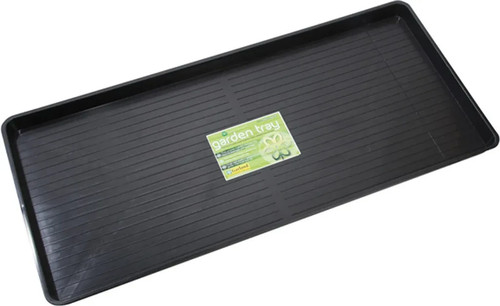 Garland pflanzschale 110 55 - pflanzschale, x