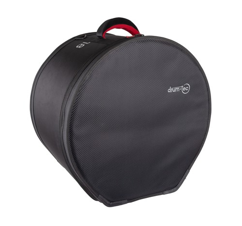 Drum tec sps - drum-tec, x