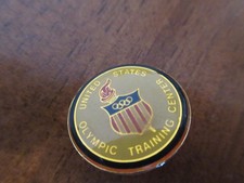 Pin Olympische Spiele Olympic