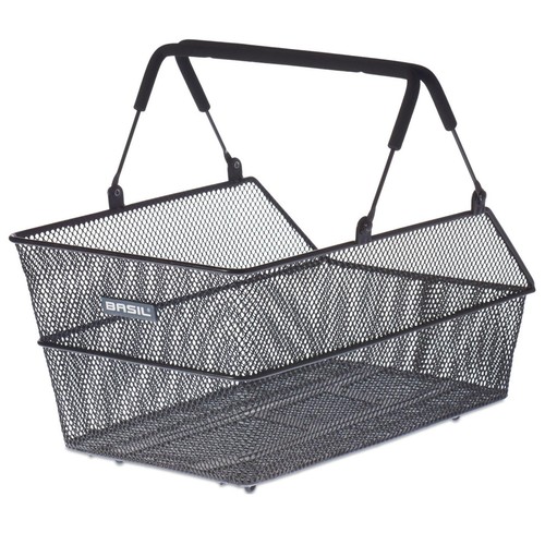 Ware basil cento - b-ware, multisystem