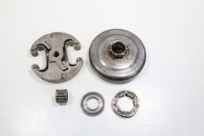 Original Kupplungsbaugruppe