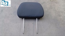 Kopfstütze Hinten Rückbank