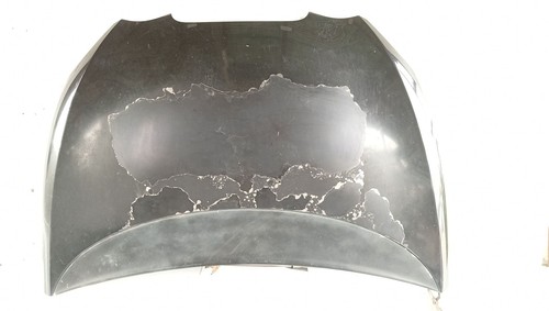 1p0823031a motorhaube - motorhaube, /