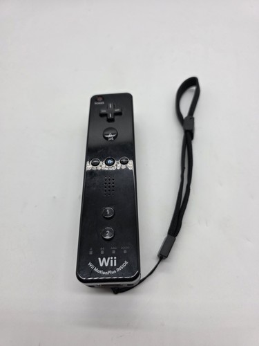 Nintendo wii fernbedienung - wii,