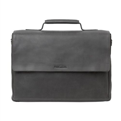 Pride and soul - pride, laptoptasche