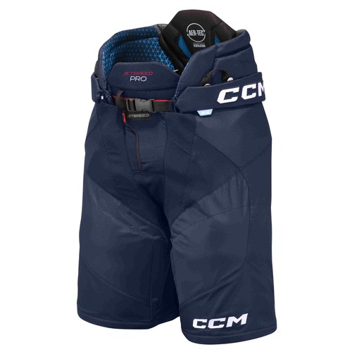 Hose ccm jetspeed pro - pro, junior